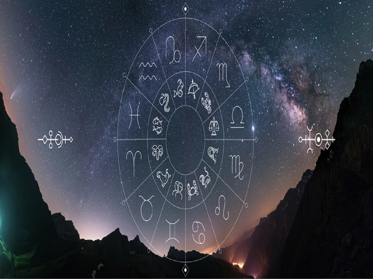 Horoscope : आज धन योग! शनिदेवाची कोणत्या राशीवर असणार कृपा तर कोणावर असणार नाराज?
