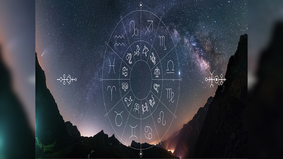 Horoscope : आज धन योग! शनिदेवाची कोणत्या राशीवर असणार कृपा तर कोणावर असणार नाराज?