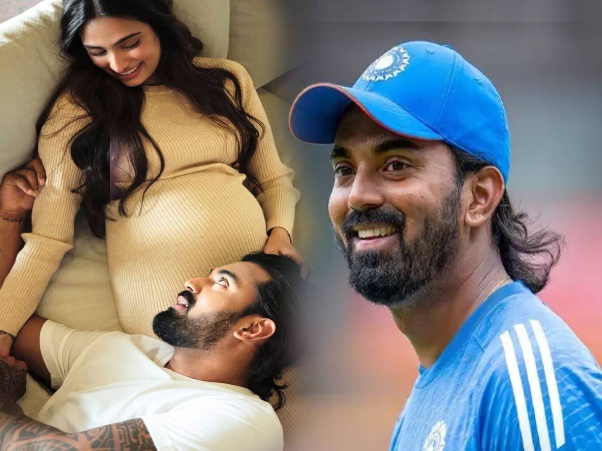 kl rahul may miss first two ipl matches for delhi capitals due to wife ...