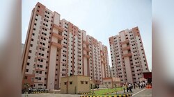  सिडकोच्या इतिहासातील सर्वात मोठ्या लॉटरीत सर्वात मोठा घोळ! लाखो लोकांनी लोकांनी अर्ज मागे घेत केला गंभीर आरोप