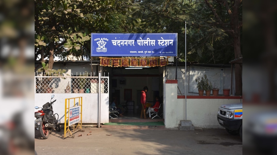 पुण्यातील IT इंजिनीयरने आपल्याच 3 वर्षाच्या मुलाची हत्या केली; हत्येचे कारण समजल्यावर पोलिसही हादरले