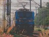 Train Ticket Concession Rules:  रेल्वेत 'या' प्रवाशांना तिकीटावर मिळते 75 टक्क्यांची सूट; 