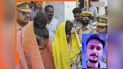 मेरठमधील सौरभ राजपूत हत्याकांड प्रकरणाच्या पोस्टमार्टम रिपोर्टमध्ये धक्कादायक खुलासे