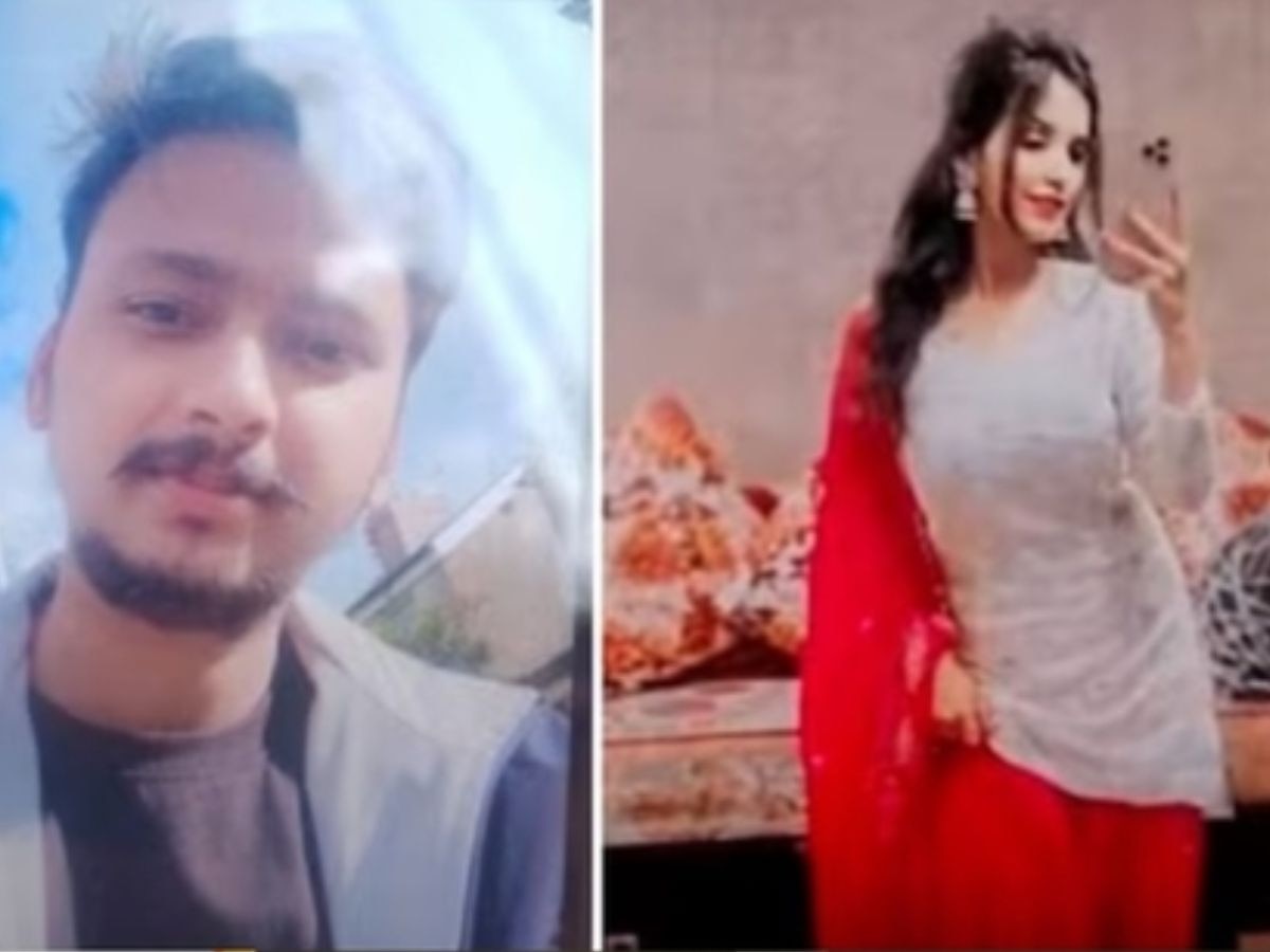 सौरभ राजपूतची 'ती' एक चूक ठरली त्याच्या मृत्यूला कारणीभूत, आईनेच केला मोठा खुलासा 
