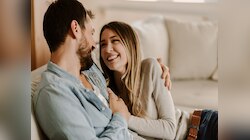 Astro Tips : वैवाहिक जीवनात आनंद हवा असेल तर चुकून ‘या’ दिवशी ठेवू नका शारीरिक संबंध! 