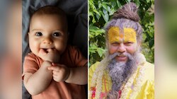 देवाच्या नावावरुन मुलांची नावे ठेवावीत का? प्रेमानंद महाराज काय सांगतात? 