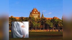 बलात्कारातून गर्भवती राहिलेल्या पीडितीने घेतला बाळाला जन्म देण्याचा निर्णय; पण जबाबदारी... 