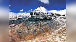 कैलास मानसरोवरला जाण्यासाठी आता थेट रस्ता; नेपाळला जाण्याची गरजच नाही, गडकरींचा मास्टर प्लान