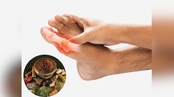 Cumin seeds for uric acid News in Marathi, Cumin seeds for uric acid ...