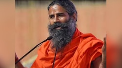 पतंजली रिसर्च इनोवेशन भारतामध्ये हेल्थकेअरचा भविष्य का बनवत आहे?