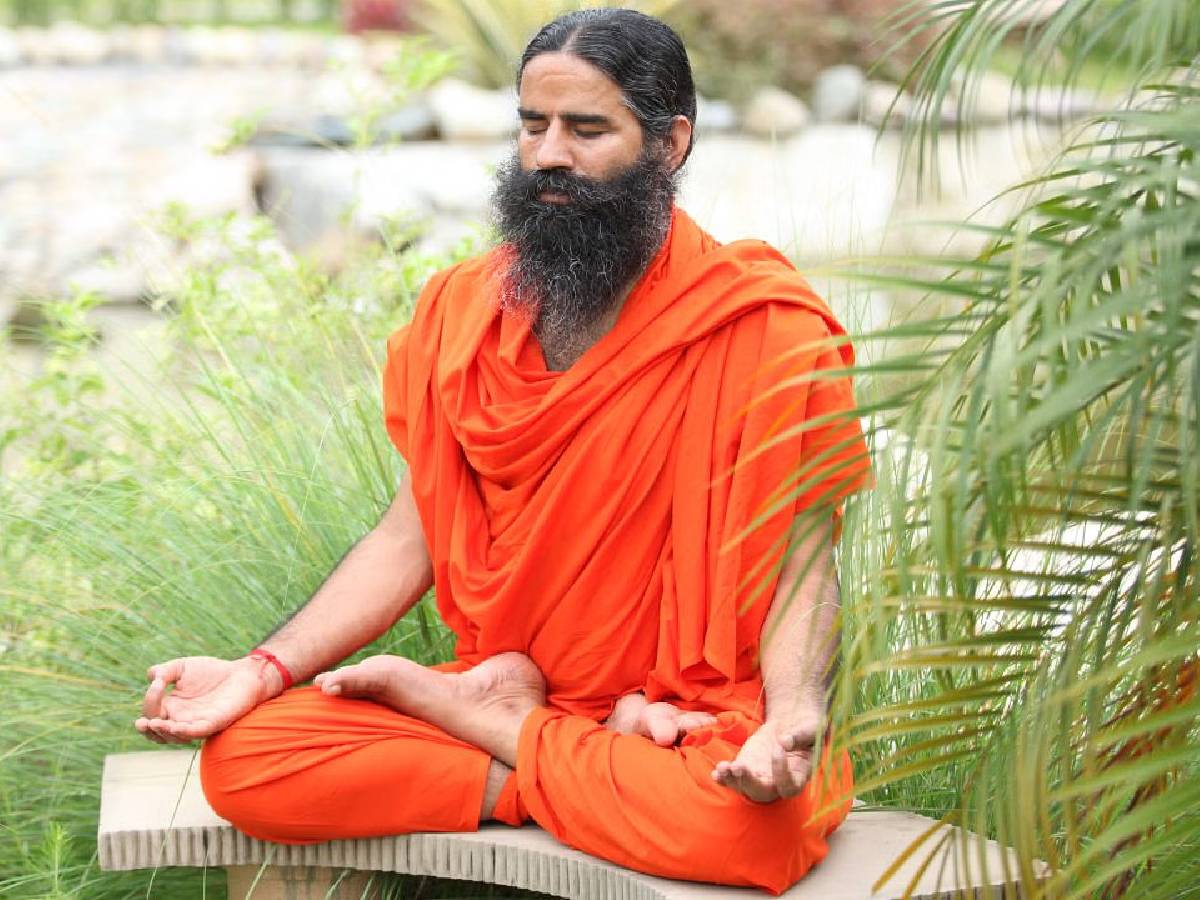 पतंजली कशा प्रकारे वैज्ञानिक प्रमाणाद्वारे नैतिक उपचारांमध्ये लोकांचा विश्वास वाढवते?