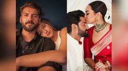 'मी भाग्यवान आहे की...', सोनाक्षीवर माहेरच्यांपेक्षा सासरचे लोक करतात मुलीसारखं प्रेम 