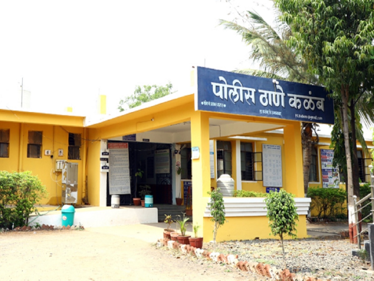 धाराशिवमध्ये मृत अवस्थेत सापडलेल्या महिलेचा खरंच संतोष देशमुख हत्या प्रकरणाशी संबध आहे का? पोलिसांचा मोठा खुलासा