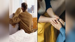 Viral News : ‘मी माझ्या मुलीला कसं सांगू की तिचा भाऊ हा तिचा बाबा आहे’; महिलेने उघड केलं कुटुंबाचं ते गुपित
