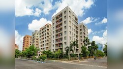 CIDCO चं एक नव्हे दोन घरं घेता येणार? 'त्या' 12000 घरांच्या लाभधारकांमध्ये तुम्हालाही लॉटरी लागण्याची शक्यता