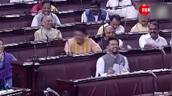 महाबोधी विहाराबाबतचा वाद लवकर मिटवावा 