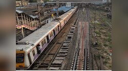 Good News! मुंबईत होतंय आणखी एक नवीन टर्मिनस, कोकणात जाण्यासाठी आता ट्रेन मिळणार