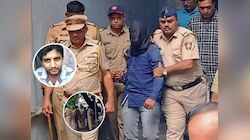 अक्षय शिंदे एन्काऊंटर प्रकरणी मुंबई हायकोर्टाचा दणका! पोलिसांवर गुन्हा दाखल करण्याचे आदेश