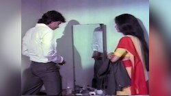 'या' चित्रपटाला 2 वर्षे मिळालं नाही थिएटर, रिलीज होताच 75 आठवडे केलं बॉक्स ऑफिसवर राज्य