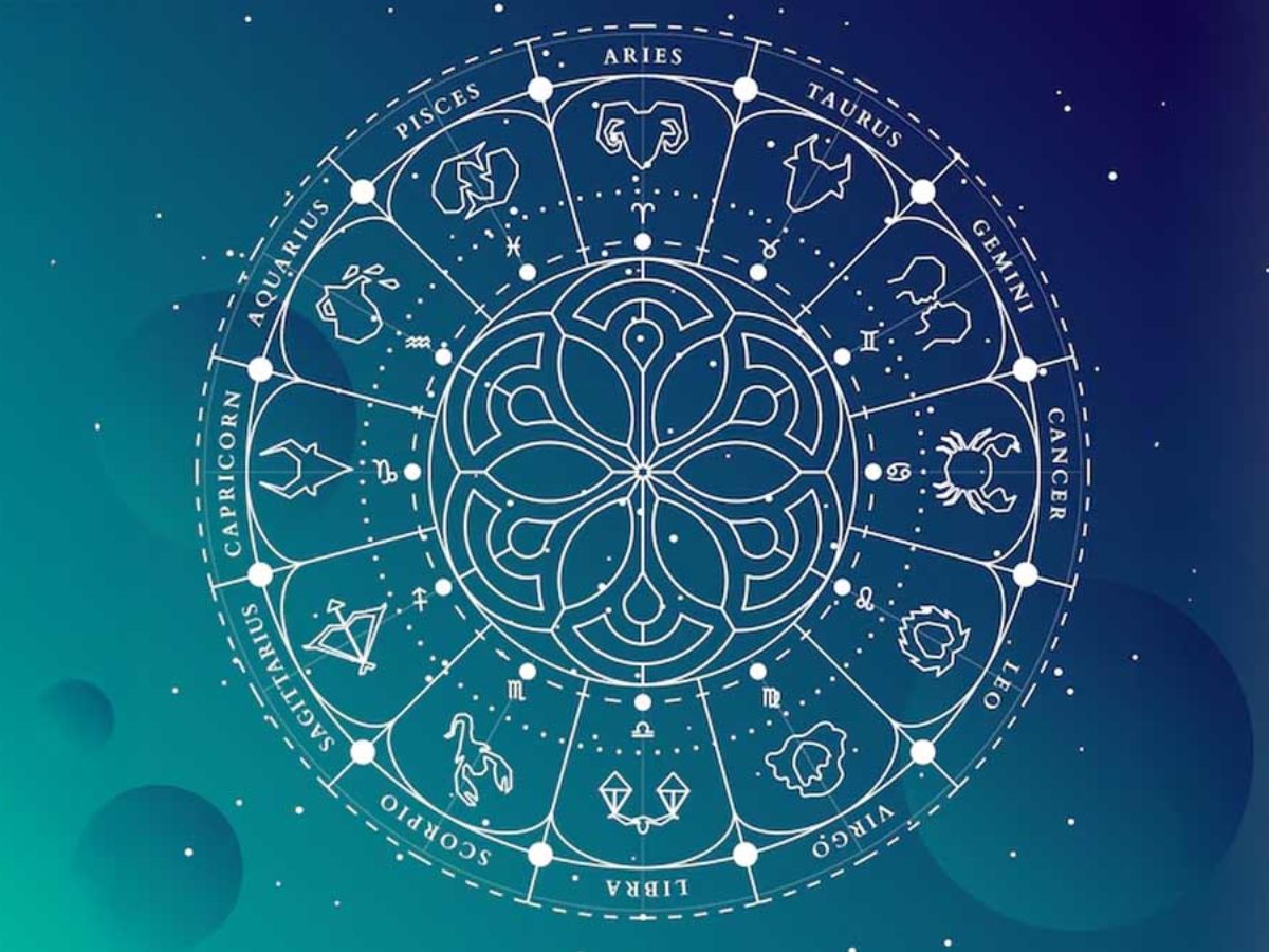 Today Rashi daily rashi bhavishya daily horoscope today rashi bhavishya 10 April ...