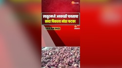  पुणे-लखनऊ विमान तब्बल सहा तास लेट; प्रवाशांना त्रास