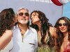 कधीकाळी 72000000000 चा मालक, मित्राच्या बायकोवर जडला जीव; गर्लफ्रेण्ड्सवर उडवले पैसे, फ्लर्टमॅन माल्याच्या Love Stories!