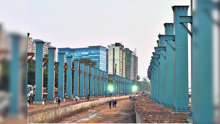 34 वर्षानंतर मुंबईला मिळणार नवीन रेल्वे टर्मिनस, लांब पल्ल्यांच्या ट्रेन सुटणार, मेट्रो आणि एक्स्प्रेस हायवेही जवळ 