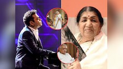 'मी नेमकी कोणासाठी गात आहे?,' ...जेव्हा ए आर रहमानसाठी गाणं शूट करताना लता मंगेशकर संतापल्या; गुलजार म्हणाले 'मी स्टूल घेऊन...'
