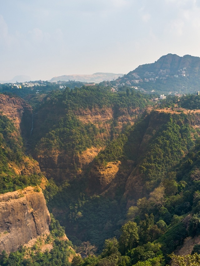 travel, travel destination, best destinations to travel from mumbai, best picnic destinations near mumbai, khandala Hills, dombivali tourism,dombivali to khandala Hills, dombivali, डोंबिवली, मराठी बातम्या, प्रवास, खंडाळा हिल्स, प्रवास, पर्यटन