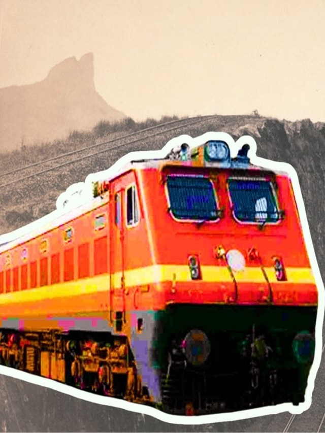 indian railway, railway, which is the state where trains always run on time?,the trains on this line always run on time,trains,why trains in japan are always on time?,trains always run,how come trains in south india always run on time compared to north india?,indian railways,why are indian railways trains late, इंडियन रेल्वे, भारतीय रेल्वे, रेल्वे वेळापत्रक 