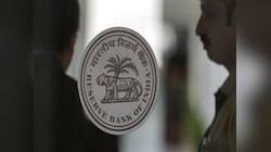 कित्येकांचे Accounts असणाऱ्या 3 बड्या बँकांवर RBI ची धडक कारवाई; मोजावी लागणार मोठी किंमत 