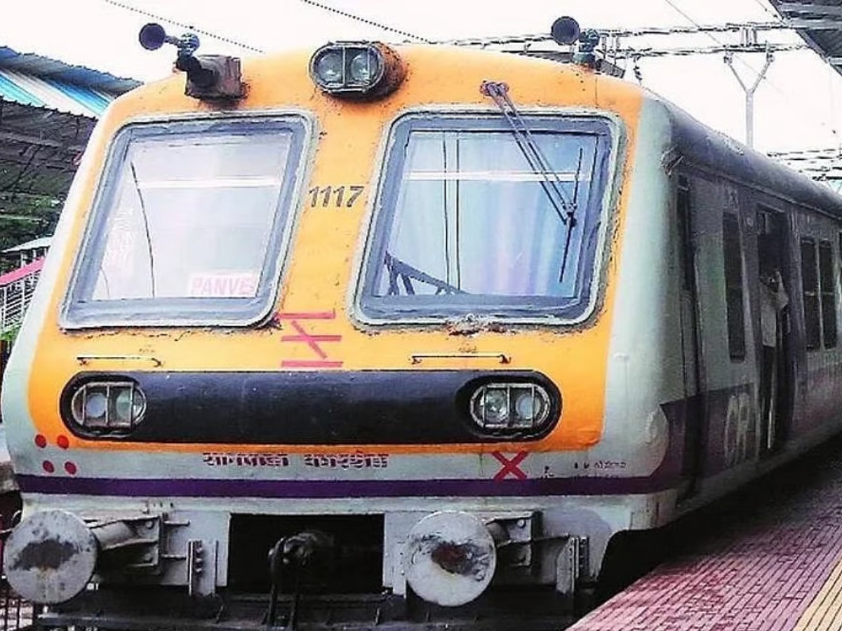 मुंबईकरांच्या अडचणी वाढणार! आज 'या' मार्गावरील गाड्या रद्द; पाहा संपूर्ण यादी