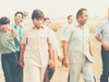 आशियातील सर्वात श्रीमंत व्यक्ती; 119500000000 रुपये नेटवर्थ; रोजची कमाई ऐकून बसेल धक्का!