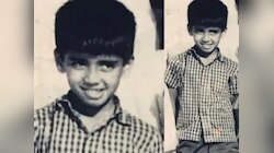 100 पेक्षा जास्त चित्रपट, 40 फ्लॉप, 33 तर प्रदर्शित झालेच नाही; ज्याला सगळ्यांनी दिला नकार आज तोच सुपरस्टार