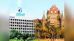 हे कायद्याचे राज्य आहे की बळाचे? उच्च न्यायालयाचा 'सिडको'च्या अधिकाऱ्यांना संतप्त सवाल; कारण..