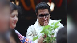  उद्धव ठाकरेंसोबत युती केल्यावर राज ठाकरे यांची खास मित्रासोबतची मैत्री कायमची तुटणार?  कोण आहे हा मित्र?