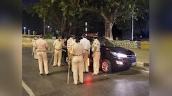 भिवंडी हादरली! अनैसर्गिक संबंधांसाठी बळजबरी करणाऱ्याची 21 वर्षीय तरुणाकडून हत्या, शीर अन् धड...