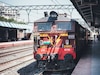 असं कोणतं फळ आहे जे ट्रेनमध्ये नेऊ शकत नाही? 99 टक्के लोकांना उत्तर माहिती नसेल 