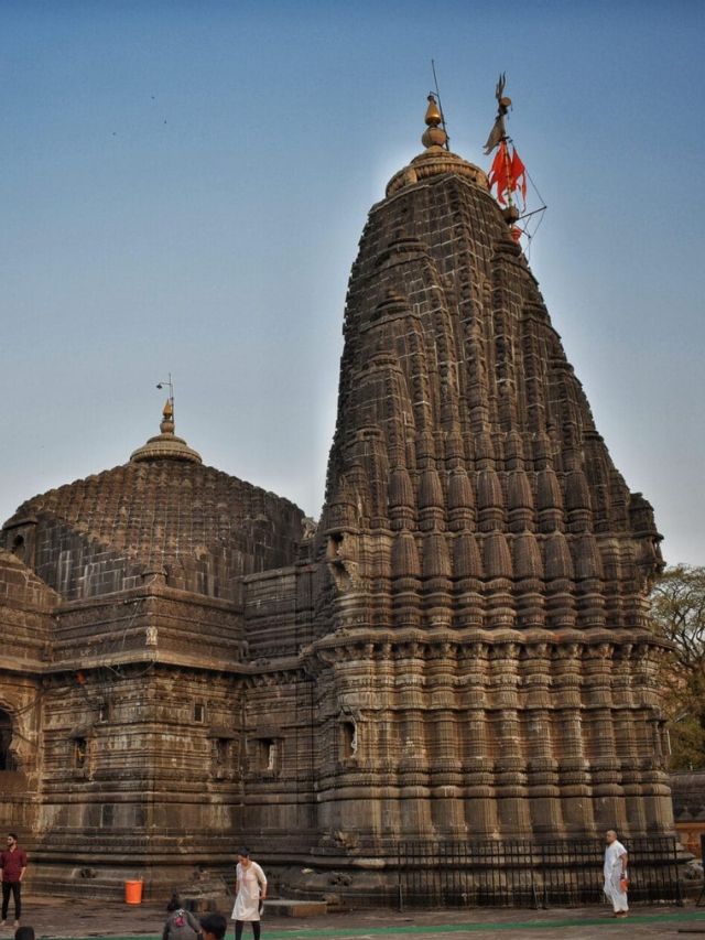 what is the difference between mandir, raoul and deoul