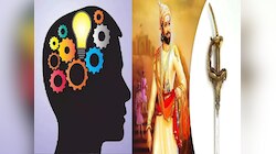 GK: शिवाजी महाराजांच्या तलवारीचे वजन किती होतं, तुम्हाला उत्तर माहितीये का?