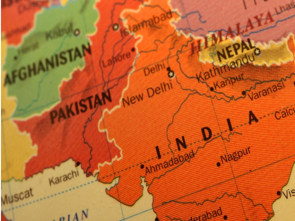  पाकिस्तानची निर्मिती करू नका... आंबेडकर असं का म्हणाले होते? 