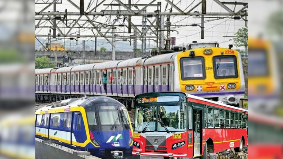 आता स्वित्झर्लंड, युरोपप्रमाणेच मुंबईतही....; 1 मेपासून नागरिकांना मिळणार ही सुविधा