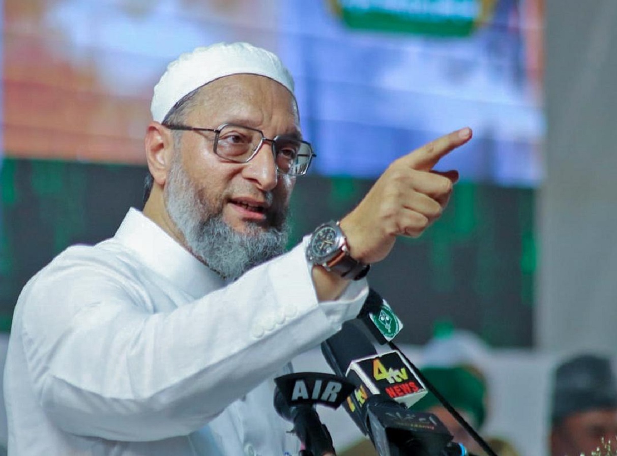 Xotin nola dan katta Dik Seksual ayol jinsiy aloqa uchun rus xotini