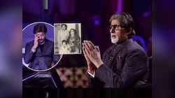 ...म्हणून आई-वडील काश्मिरी असूनही कधी काश्मीरला गेलो नाही; शाहरुख खानचा खुलासा