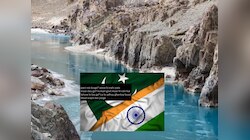 'पाणी थांबवाल? ते तसंही येत नाही...', सिंधू पाणी करारावर पाकिस्तानी नागरिकांच्या प्रतिक्रिया