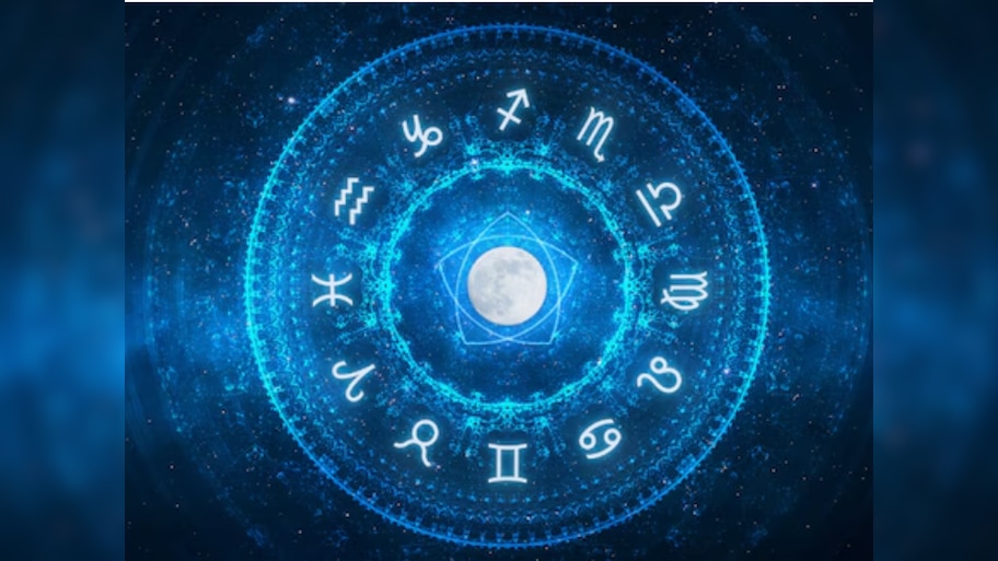 Horoscope : 26 एप्रिल रोजी नीचभंग राजयोगमुळे मेषसह 5 राशीच्या लोकांना होणार धनलाभ 