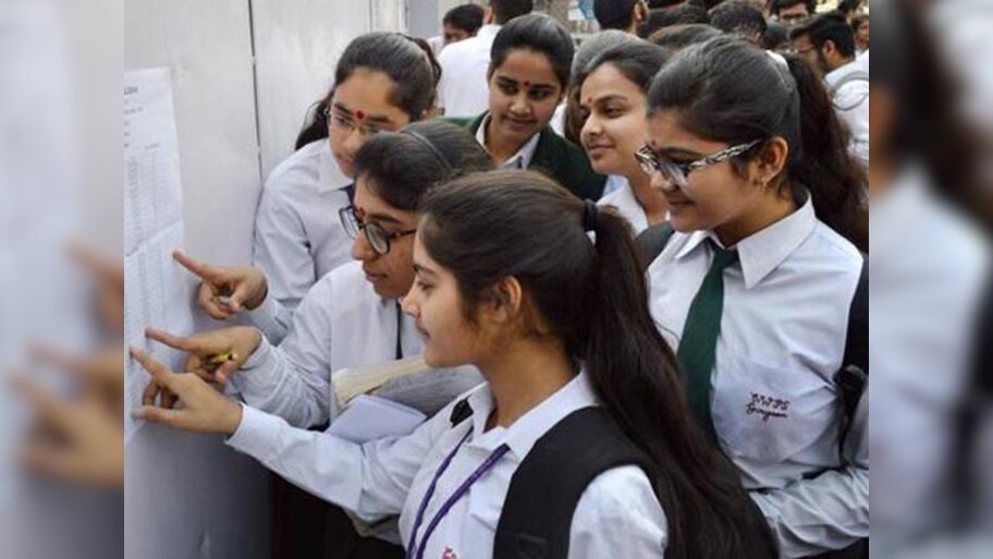 SSC HSC Result: दहावी- बारावी परीक्षेचा निकाल मे महिन्यात जाहीर होणार, शिक्षण मंडळाची माहिती 