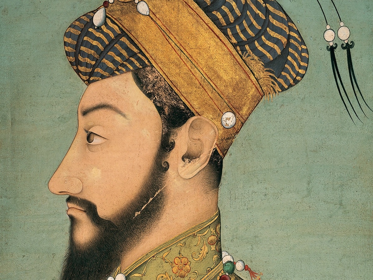 औरंगजेबला आदर्श मानणाऱ्या पाकिस्तानात आता त्याच्यावरूनच मोठा वाद! जे काही सुरू आहे ते जाणून शॉक व्हाल