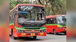 मुंबईकरांचा प्रवास महागणार, बेस्ट बसचे भाडे दुप्पट होणार, 5 किमीसाठी आता इतके पैसे मोजावे लागणार