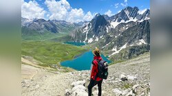 ऐन उन्हाळ्यात तरुणाईचा हिरमोड; जम्मू काश्मीर सरकारचा मोठा निर्णय 